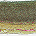 Elastic type artery Movat 75 x 75